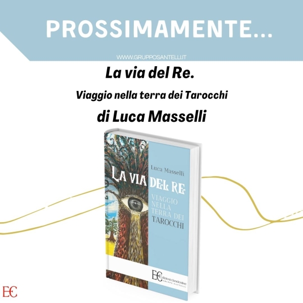 La Via del Re