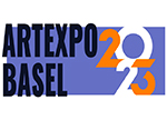 ArtExpo Basel 2023