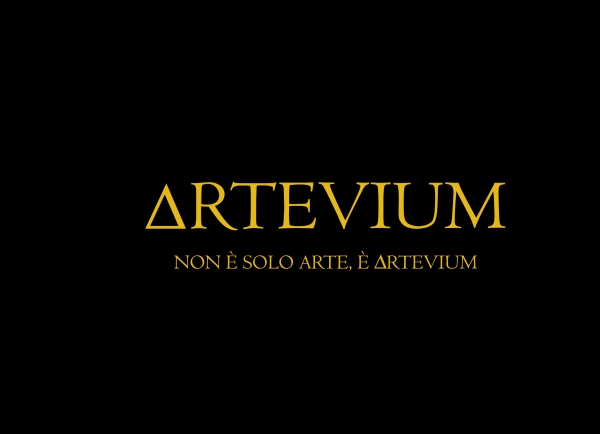 Artevium at Palagina